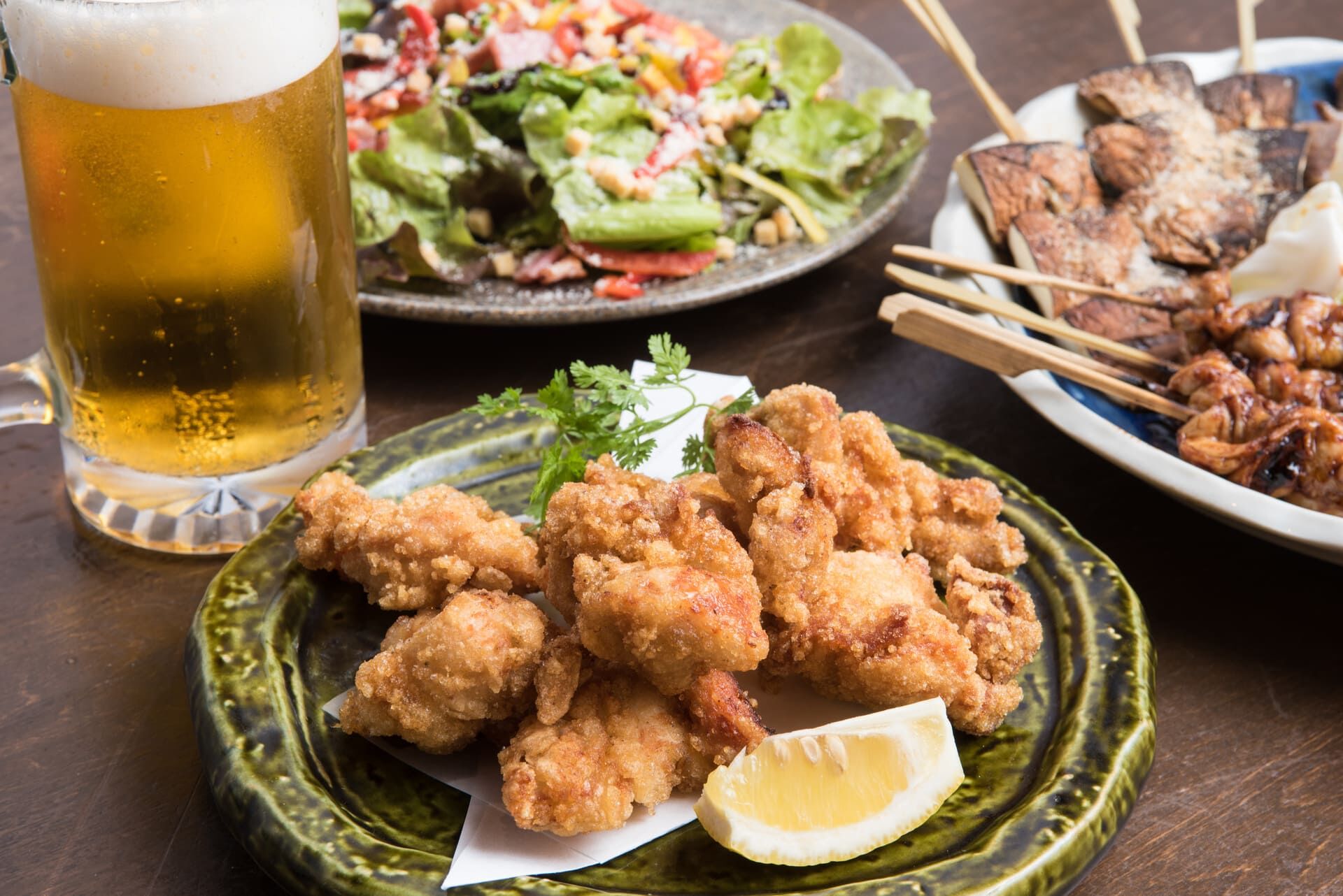 AdobeStock_157678092-2-2